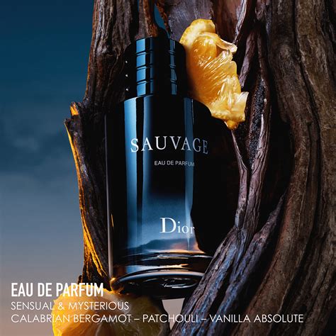 dior sauvage eau de parfum 200 ml preisvergleich|dior sauvage edp perfume shop.